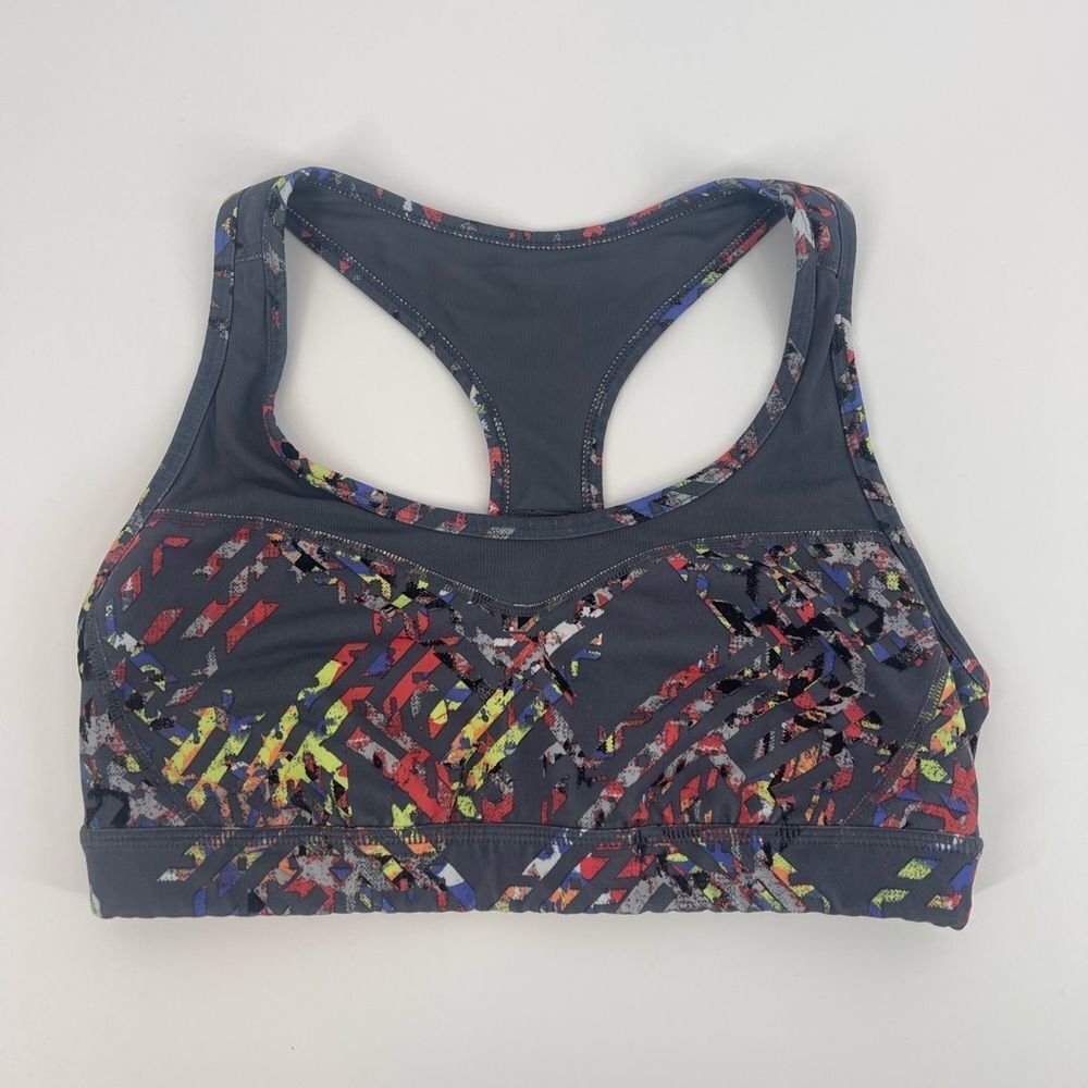 Zella sports bra ⭐️